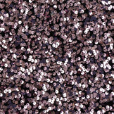 Pailletten stof oud roze