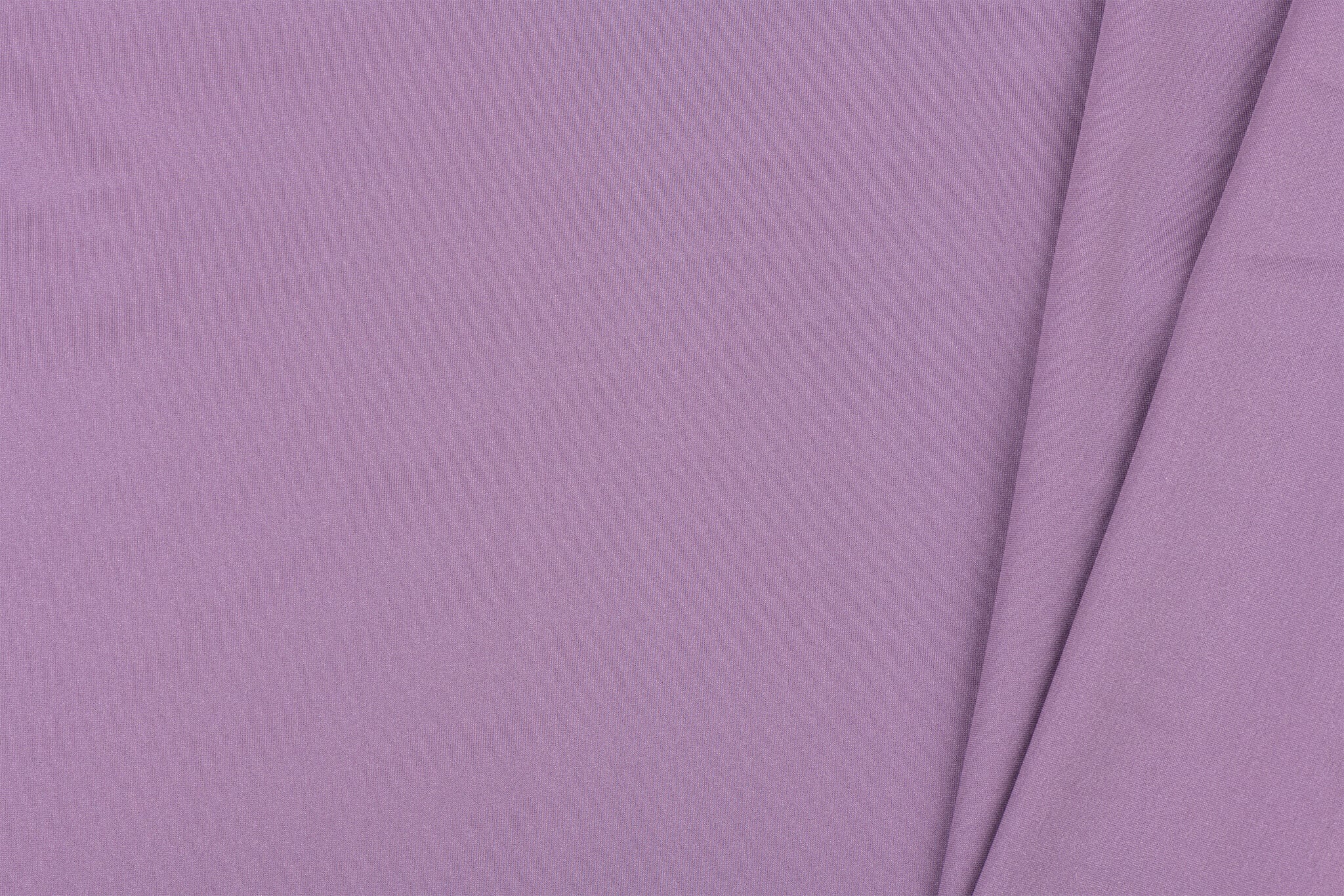 Lycra Stof (Glanzend) Lila voor Dans & Sport | Stoffen Online