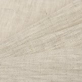 Royal Linnen Stof Naturel