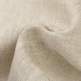 Royal Linnen Stof Naturel