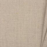 Royal Linnen Stof Donker Naturel
