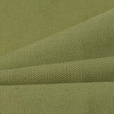 Canvas Olijfgroen