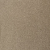 Tricot Stof Lurex Beige