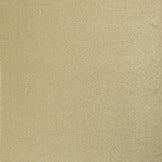 Tricot Stof Lurex Goud