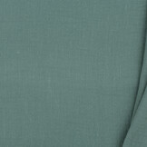 Hydrofiel Stof New Dusty Green – Zacht, Ademend en Duurzaam