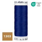 SERAFLEX® Elastisch Naaigaren - Koningsblauw (1303)