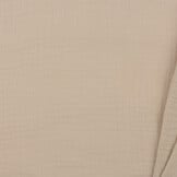 Hydrofiel Katoen Stof Sand