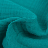 Hydrofiel Stof Tiffany – Zacht, Ademend en Duurzaam