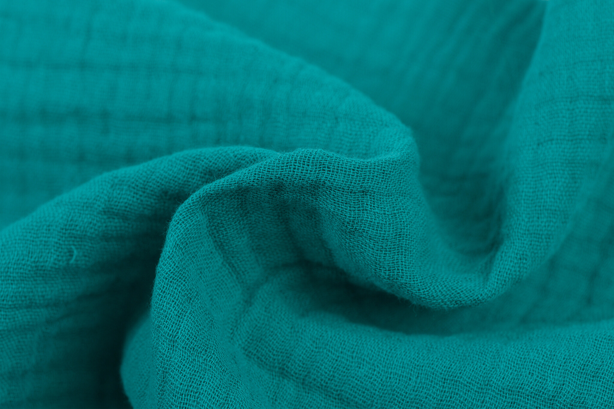 Hydrofiel Stof Tiffany – Zacht, Ademend en Duurzaam