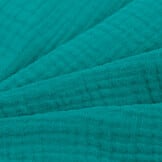 Hydrofiel Stof Tiffany – Zacht, Ademend en Duurzaam