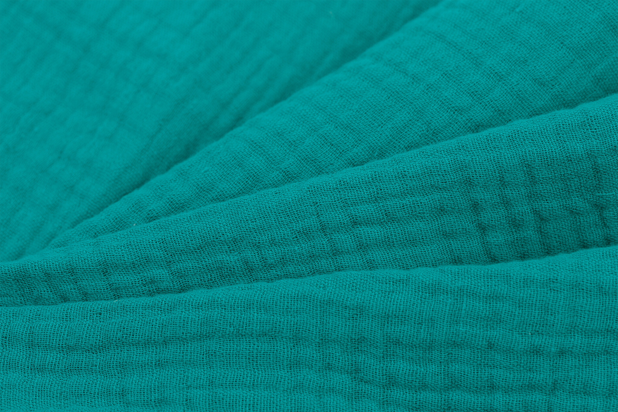 Hydrofiel Stof Tiffany – Zacht, Ademend en Duurzaam