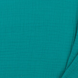 Hydrofiel Stof Tiffany – Zacht, Ademend en Duurzaam