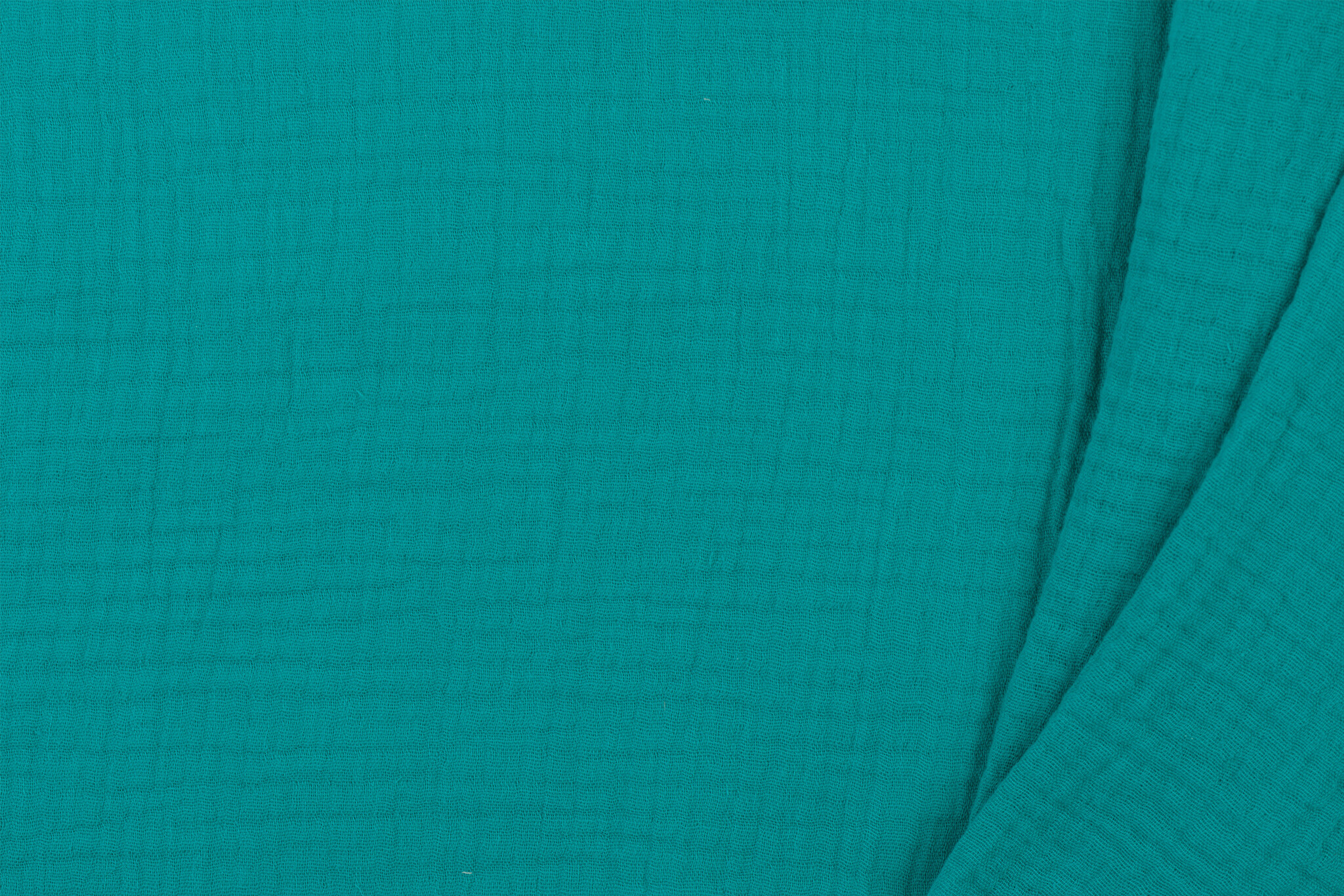 Hydrofiel Stof Tiffany – Zacht, Ademend en Duurzaam