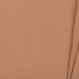 Hydrofiel Katoen Stof Dune