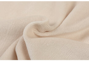 Nicky Velours Naturel