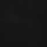 Urban Katoen Rib Cord Boordstof - Zwart