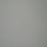 Urban Katoen Sweat Stof - Steengrijs