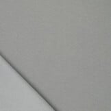 Urban Katoen Sweat Stof - Steengrijs