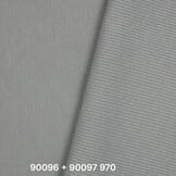 Urban Katoen Sweat Stof - Steengrijs