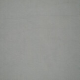 Urban Katoen Rib Cord Boordstof - Steengrijs