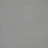 Urban Katoen Rib Cord Boordstof - Steengrijs