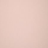 Urban Katoen Sweat Stof - Licht Oudroze