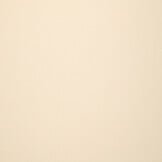 Urban Katoen Sweat Stof - Vanilla Beige