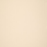 Urban Katoen Rib Cord Boordstof - Vanilla Beige