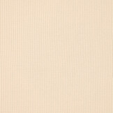 Urban Katoen Rib Cord Boordstof - Vanilla Beige