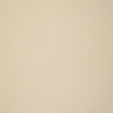 Urban Katoen Sweat Stof - Zandbruin