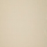 Urban Katoen Rib Cord Boordstof - Zandbruin