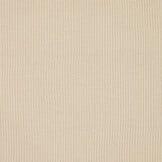 Urban Katoen Rib Cord Boordstof - Zandbruin