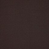 Urban Katoen Rib Cord Boordstof - Bruin