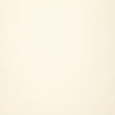 Urban Katoen Sweat Stof - Ecru