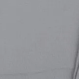 Hydrofiel Stof Lichtgrijs – Zacht, Ademend en Duurzaam