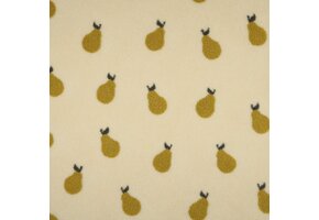 Teddy Stof Peren Naturel