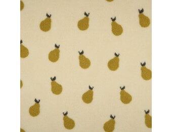 Teddy Stof Peren Naturel