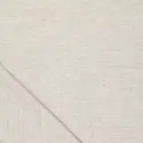 Katoen Catchy Naturel