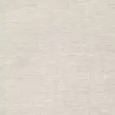 Katoen Catchy Naturel