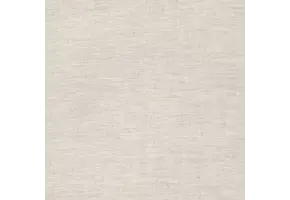 Katoen Catchy Naturel