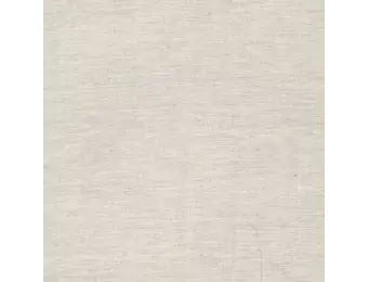 Katoen Catchy Naturel