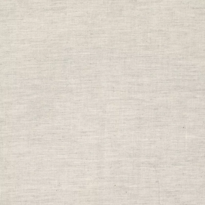 Katoen Catchy Naturel