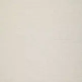 Katoen Catchy Naturel