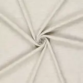 Katoen Catchy Naturel