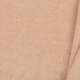 Bamboe Badstof Zacht Toscane