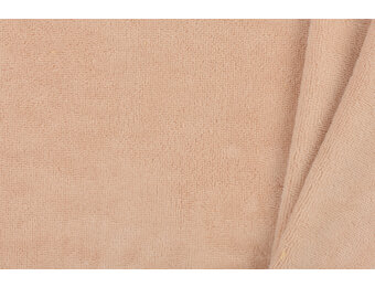 Bamboe Badstof Zacht Toscane