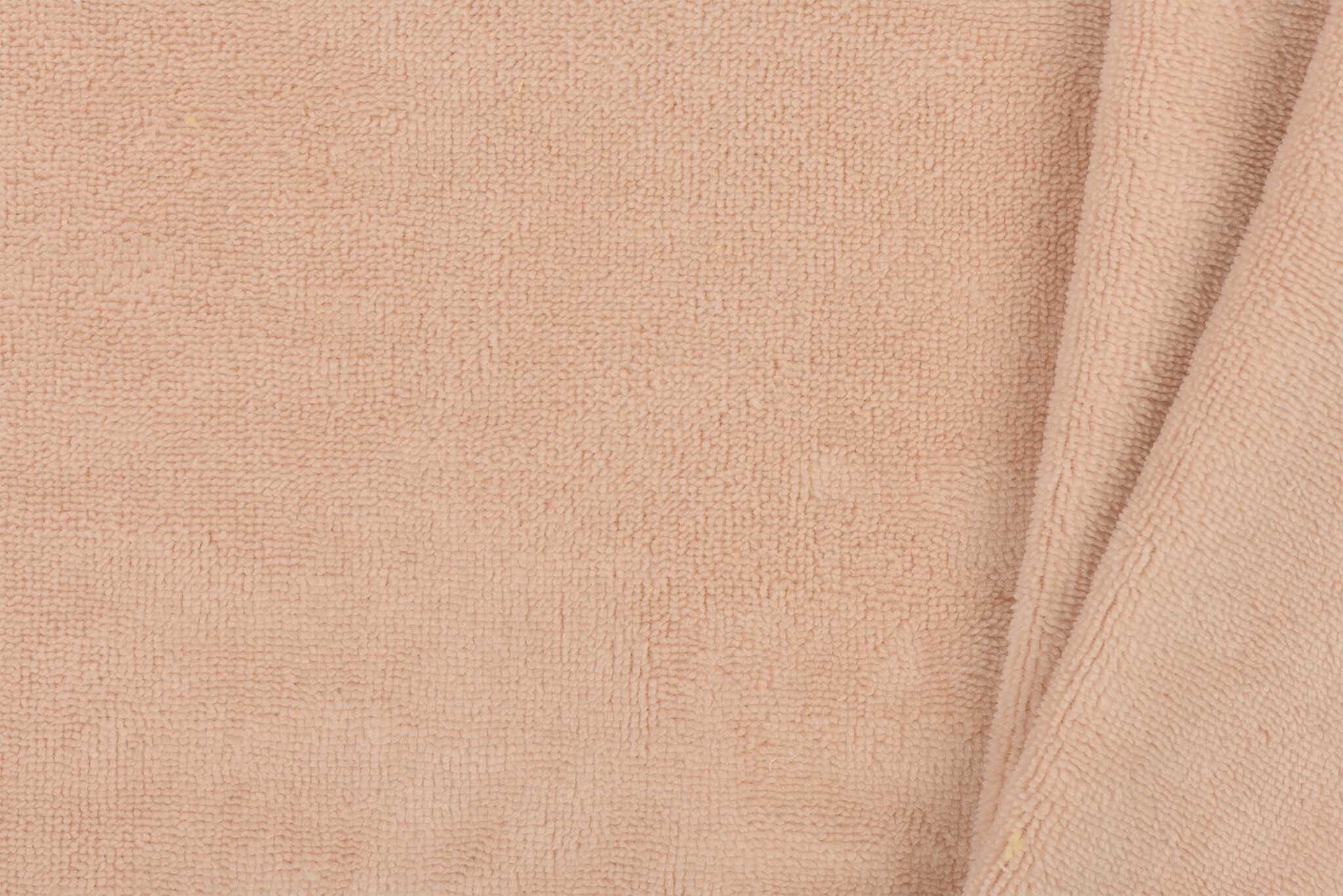 Bamboe Badstof Zacht Toscane