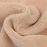 Bamboe Badstof Zacht Toscane