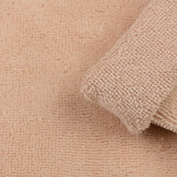 Bamboe Badstof Zacht Toscane