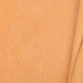 Bamboe Badstof Meloen